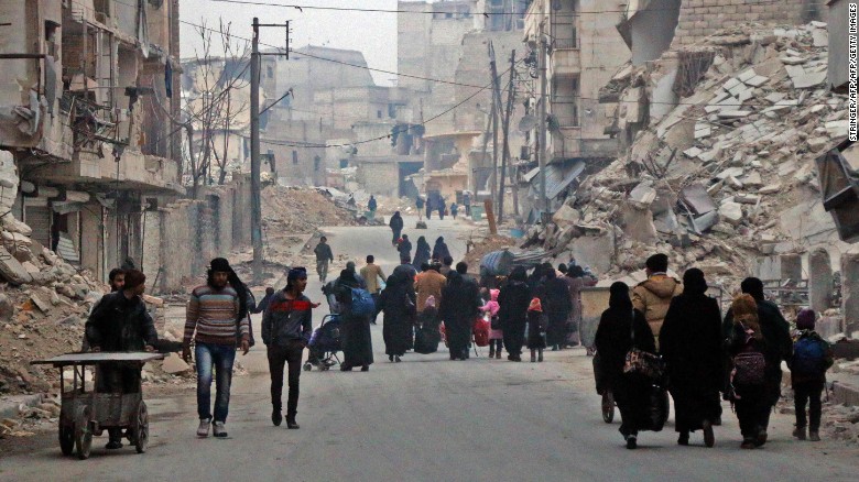 161213111305-05-battle-for-aleppo-1213-exlarge-169.jpg