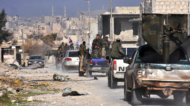 161213111358-06-battle-for-aleppo-1213-exlarge-169.jpg