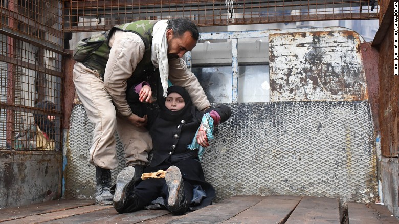 161215165339-06-aleppo-1215-exlarge-169.jpg