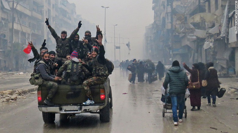 161213123222-15-battle-for-aleppo-exlarge-169.jpg