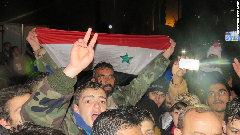 161213110729-01-battle-for-aleppo-1213-exlarge-169.jpg