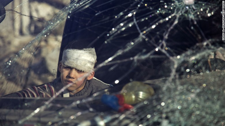 161215165943-11-aleppo-1215-exlarge-169.jpg