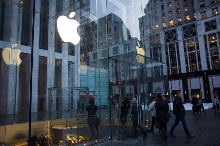 apple1.png