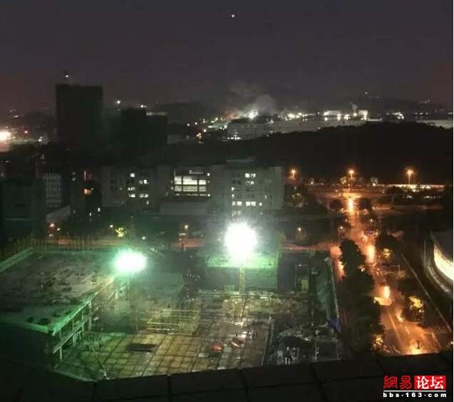 QQ截图20161222183139.jpg