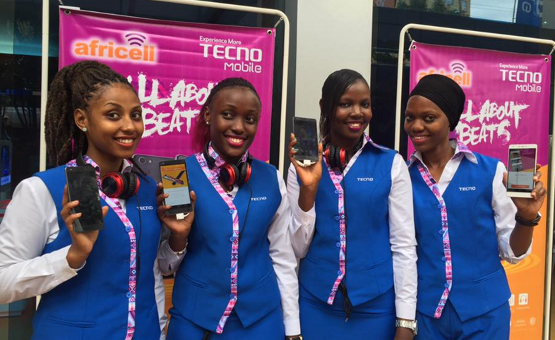 Africell-1.png
