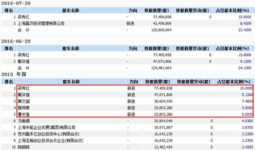 光影魔术手拼图2.jpg