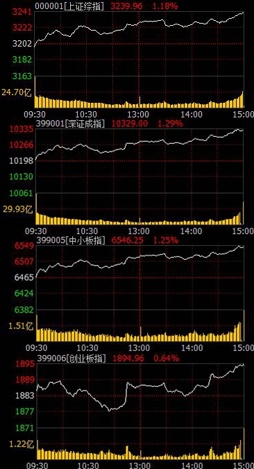 光影魔术手拼图.jpg