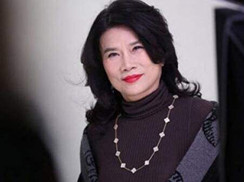 董明珠11.jpg