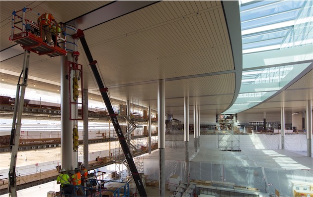 apple_campus_2_new_photo_3.jpg