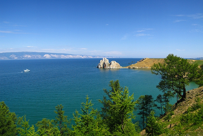 2013-9-12-9-32-47.jpg