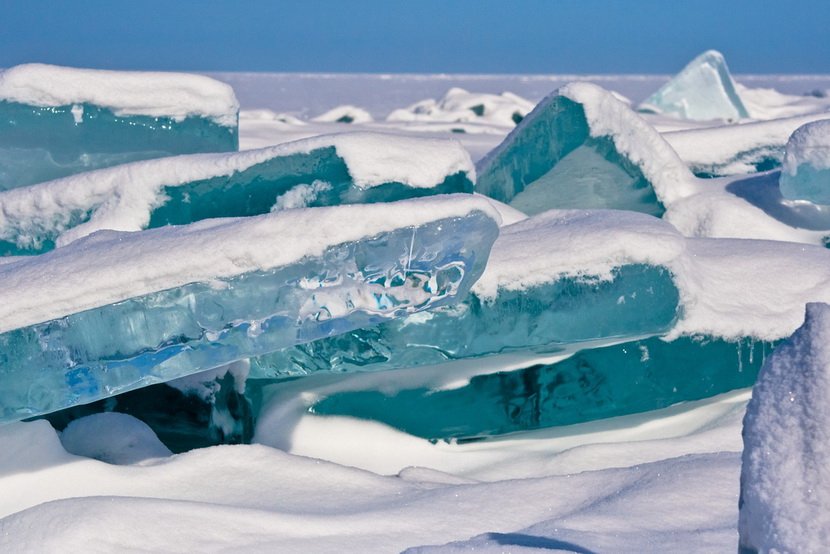ice02.jpg