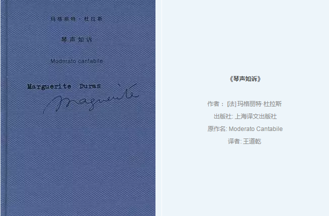 filehelper_1488511800817_11.png