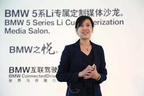 001372af762a131692eb10.jpg