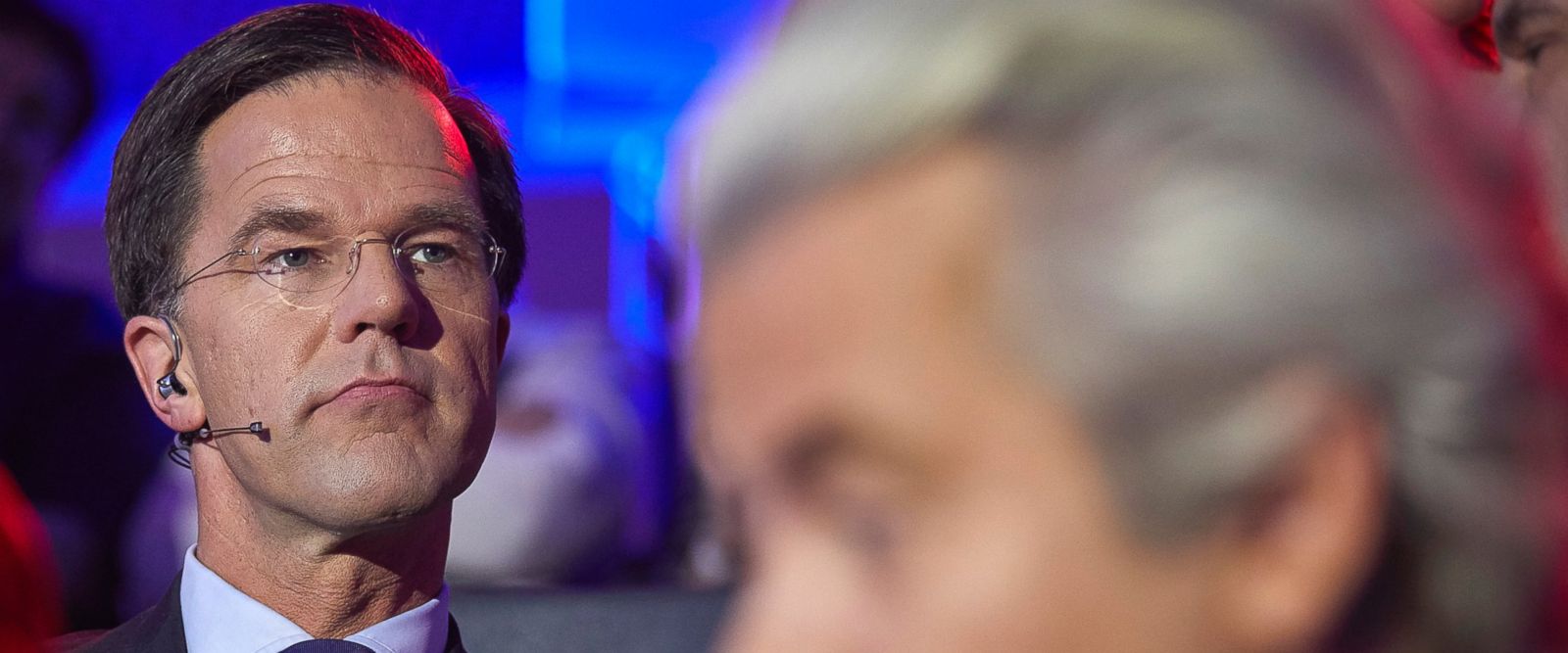 Dutch Prime Minister Mark Rutte, ap.jpg