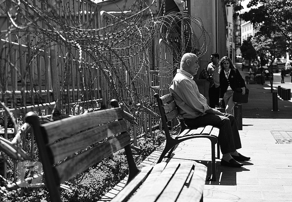 屏幕快照 2017-03-16 上午6.39.36.png