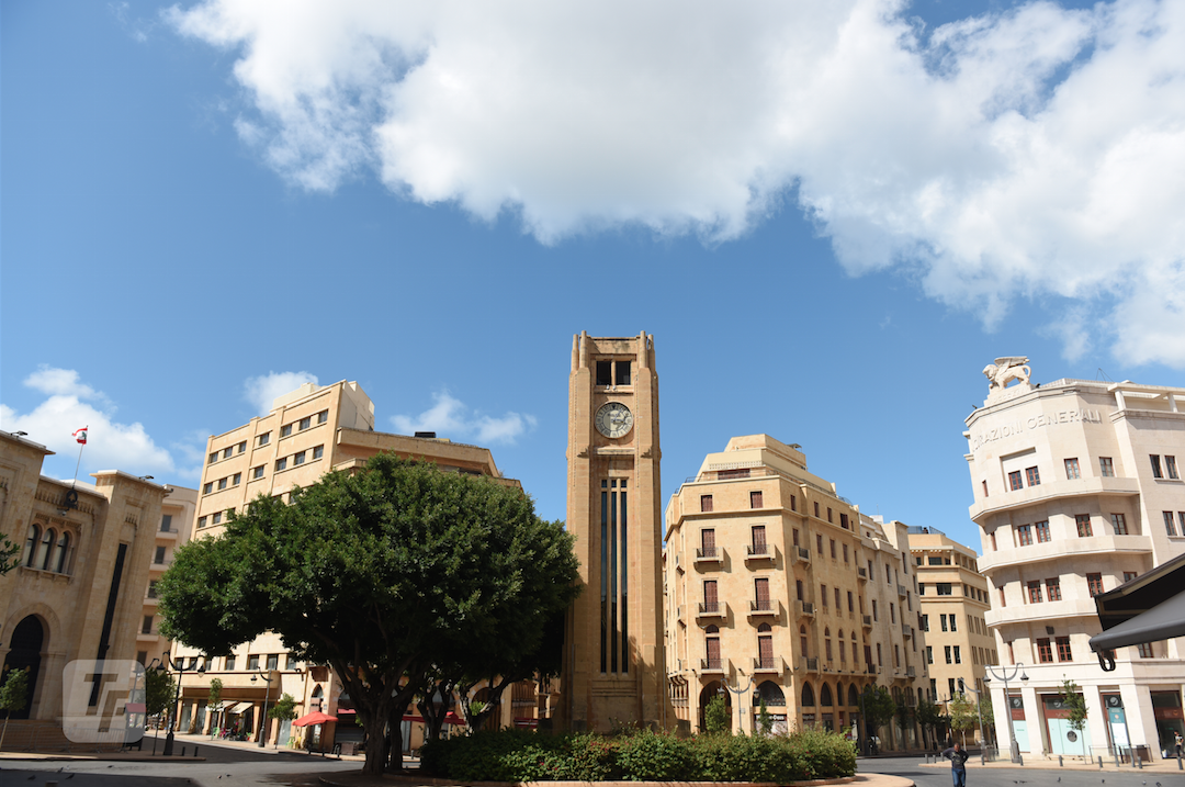 屏幕快照 2017-03-16 上午6.39.01.png