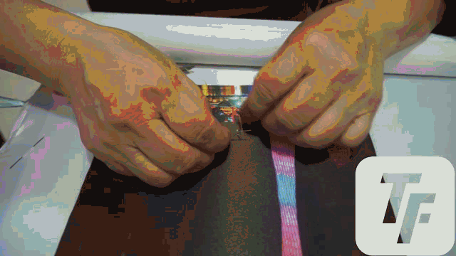 1491214302690075059.gif