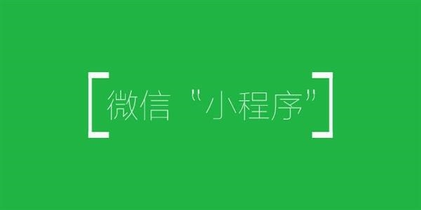 1493088317589093077.jpg 1493084968250.jpg