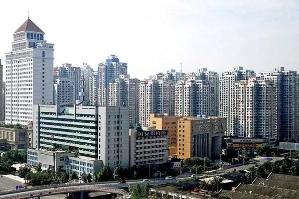 微信图片_20170504113531.jpg