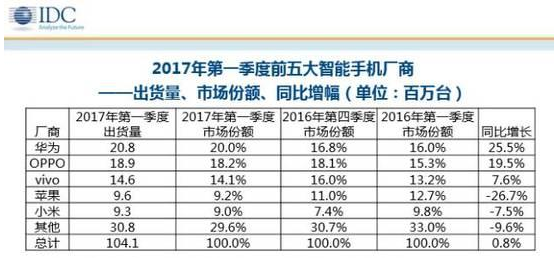 微信截图_20170601174824.png