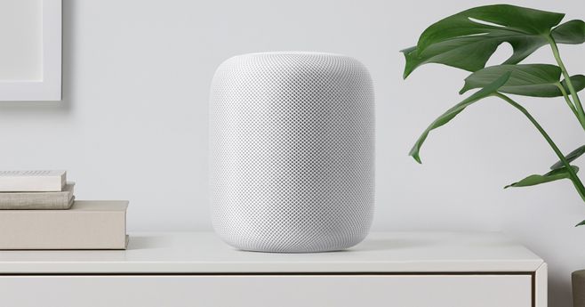 homepod.jpeg