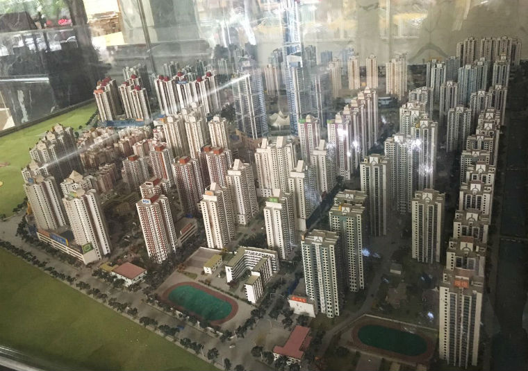 花地湾1.jpg
