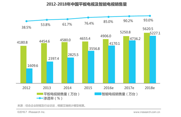 微信截图_20170707161135.png