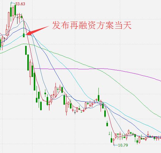 QQ截图20170711101348.jpg