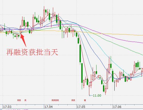 QQ截图20170711101646.jpg