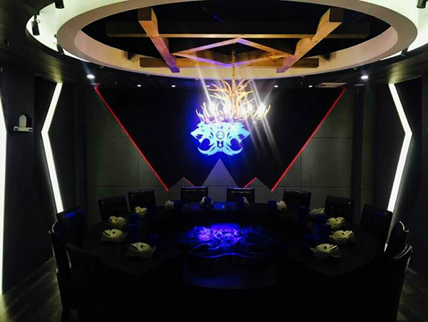 JY Club112.jpg