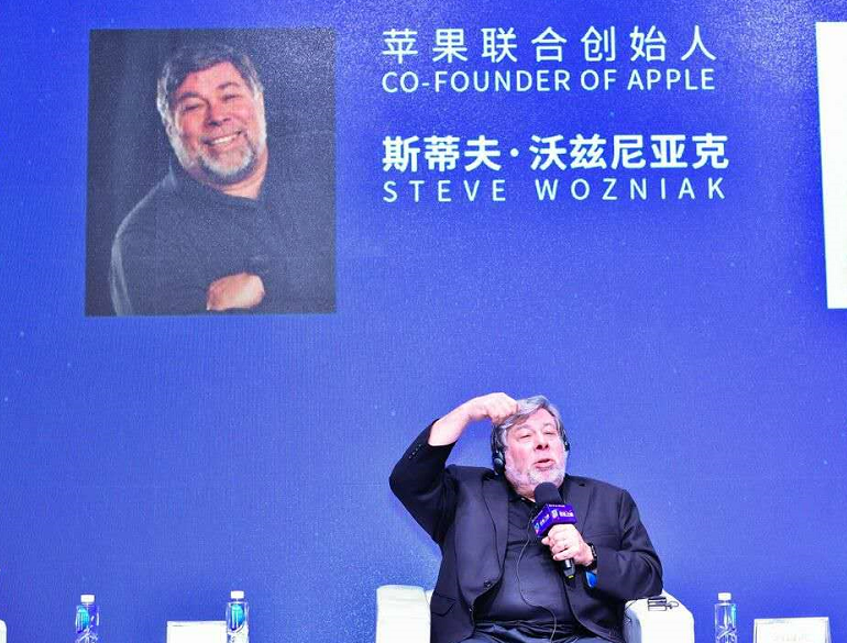 1500467388523030730.png 微信截图_20170719202833.png