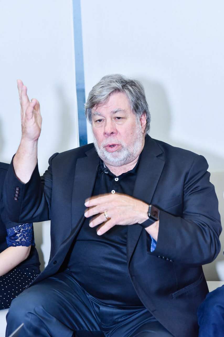 1500467477210083641.jpg 微信图片_20170719202857.jpg