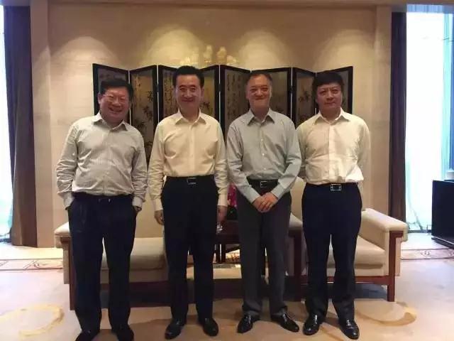 微信图片_20170724153100.jpg