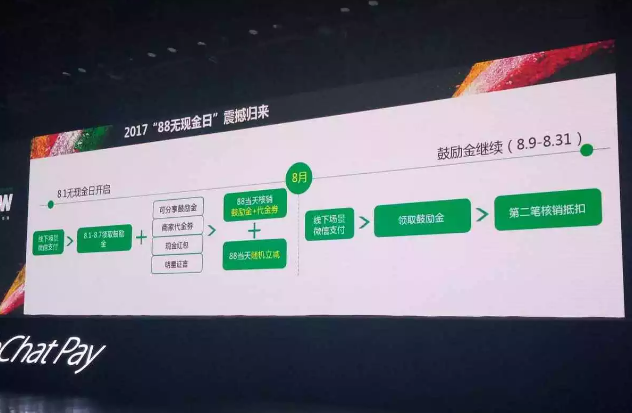 1501582318168036903.png 微信截图_20170801181128.png