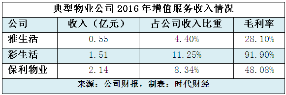 微信截图_20170919114431.png