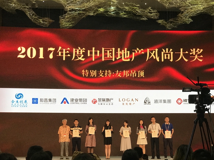 1506476293577088964.jpg 图片2.jpg