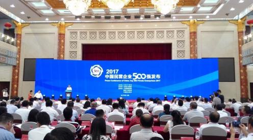 1506476359123023460.jpg 图片4.jpg
