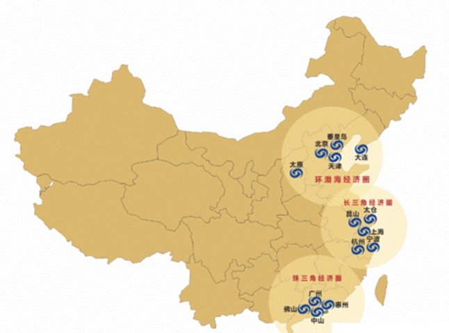 1506476401528092633.jpg 图片6.jpg
