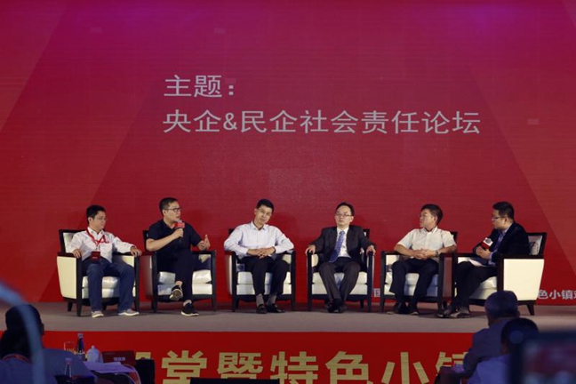 1506476473231011269.jpg 图片8.jpg