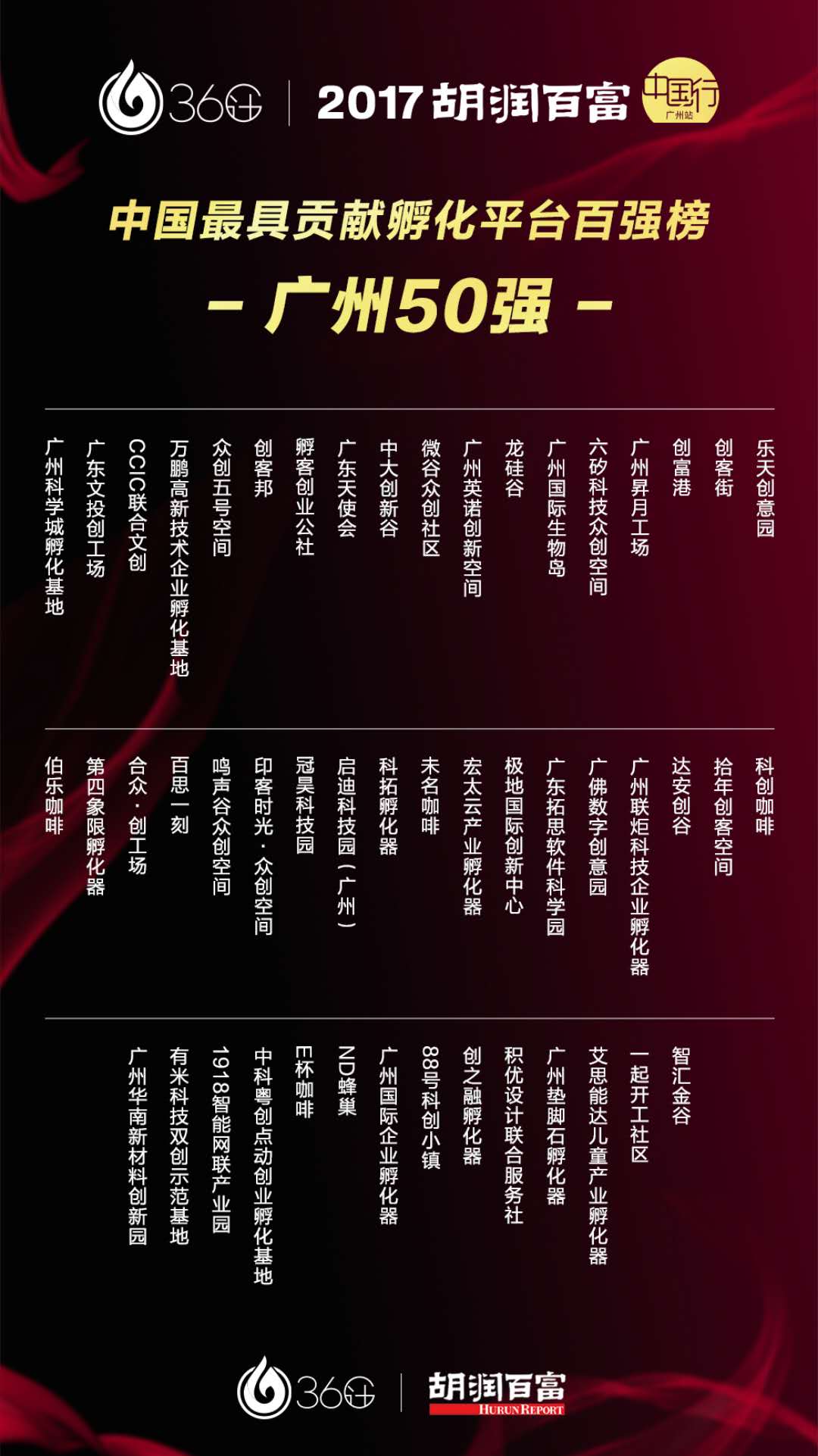 1507963401262039039.jpg 微信图片_20171014143554.jpg