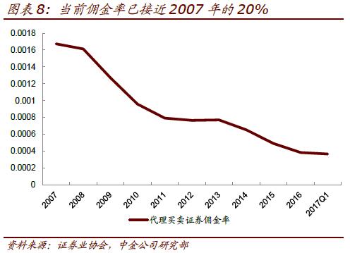 QQ截图20171017104342.jpg