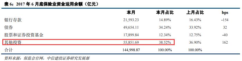 1509954850179045851.jpg QQ截图20171106145501.jpg