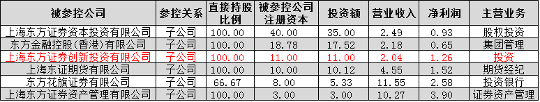 1509955025833076644.png 微信图片_20171103150912.png
