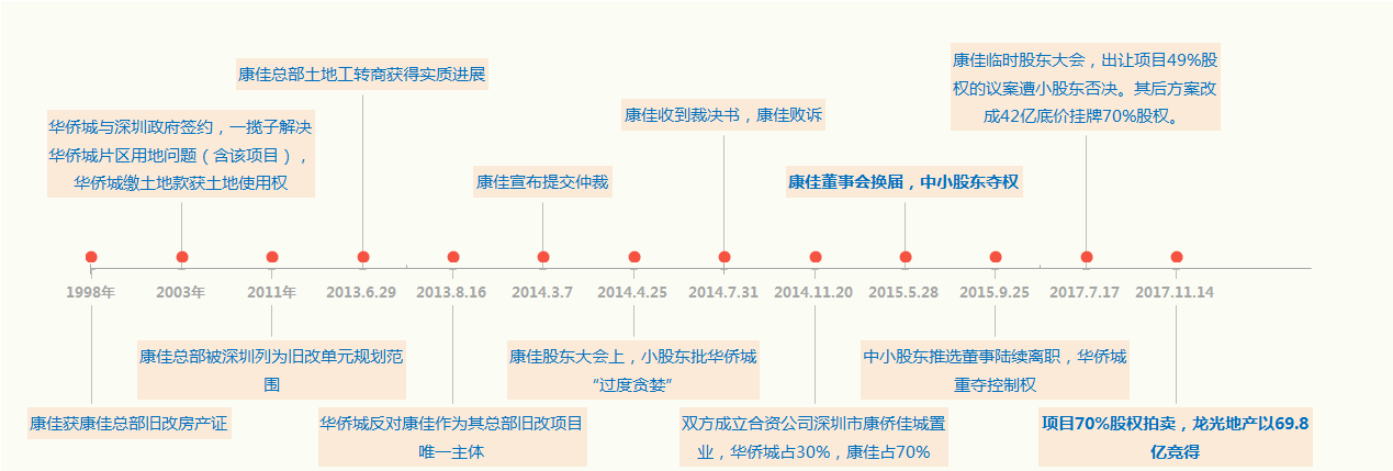 1510708580770024504.png 429123649481435382.png