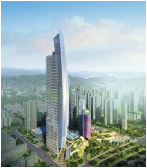 1510708644253035512.jpg 51C.tmp.jpg