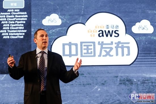 1510732471605013293.jpg timg3.jpg