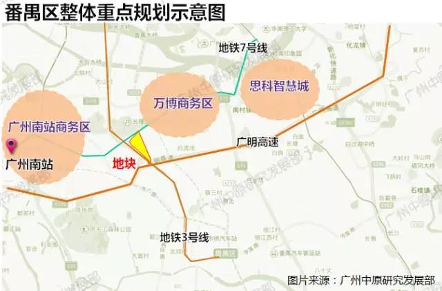 1511782598765031435.jpg 番禺规划.jpg