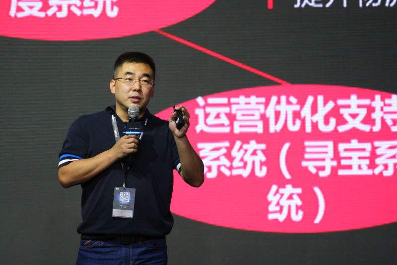 巩振兵1.jpg
