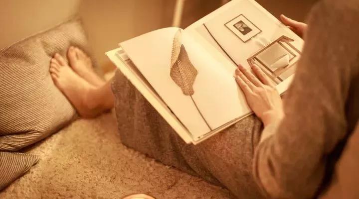 1512910025336043393.jpg 微信图片_20171210203412.jpg