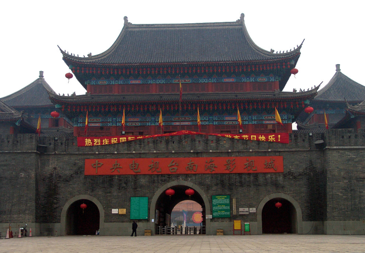 微信图片_20171220162425.png